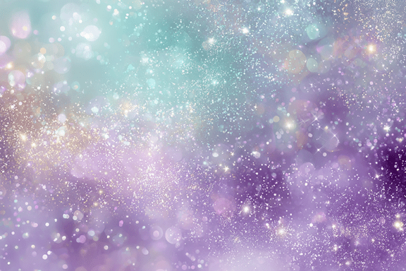 Download Pastel Galaxy Glitter Texture - Premium Resources