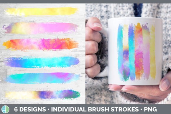 Download Galaxy Brush Strokes PNG | Sublimation D - Galaxy Collection